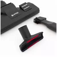   Пылесос VITEK VT-8109