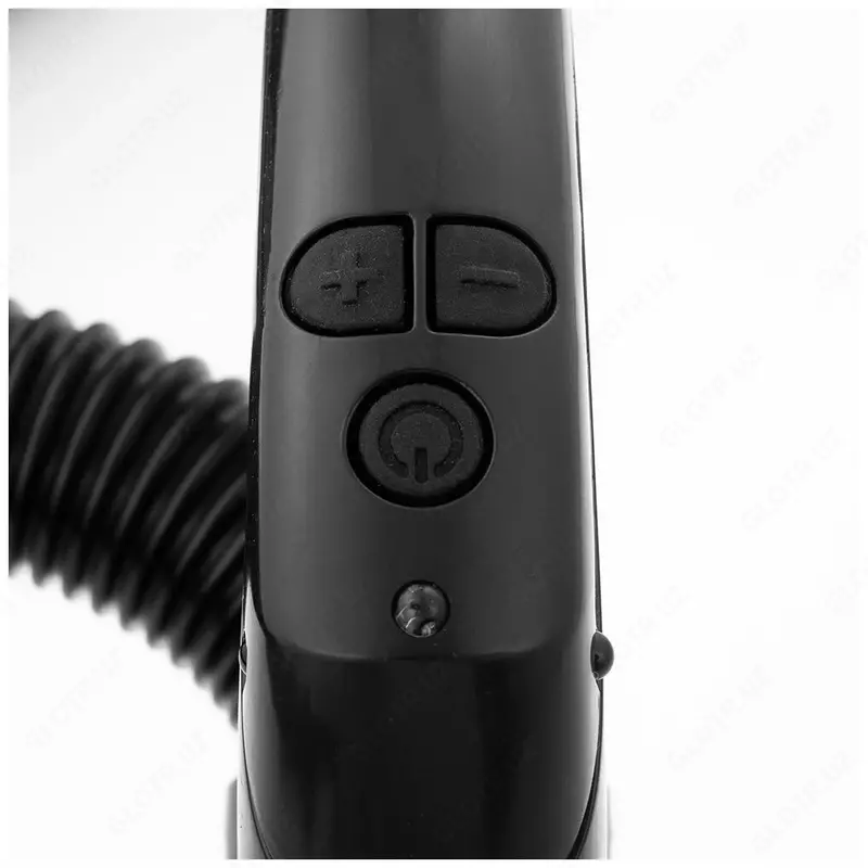  Пылесос VITEK VT-8109 Только в розницу