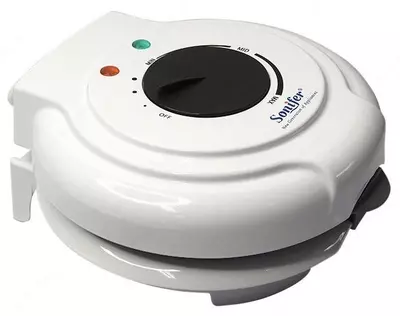 Вафельница Sonifer SF-6034