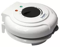 Вафельница Sonifer SF-6034 - 520 000 сум