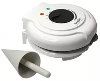 520 000 сум Вафельница Sonifer SF-6034