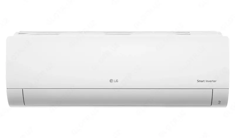 Кондиционер LG P18EP