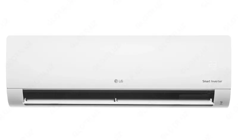 Кондиционер LG P18EP