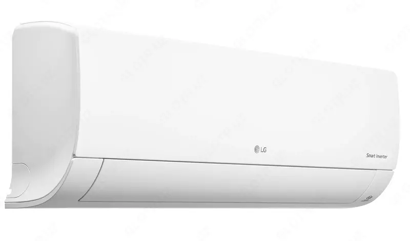 Кондиционер LG P18EP