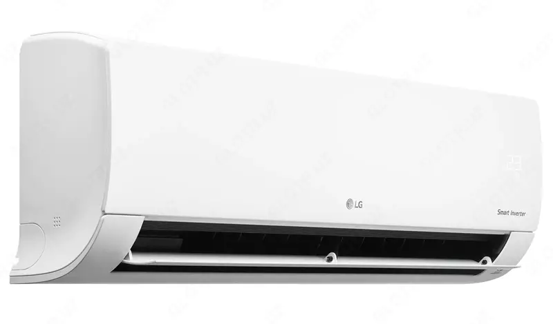 Кондиционер LG P18EP