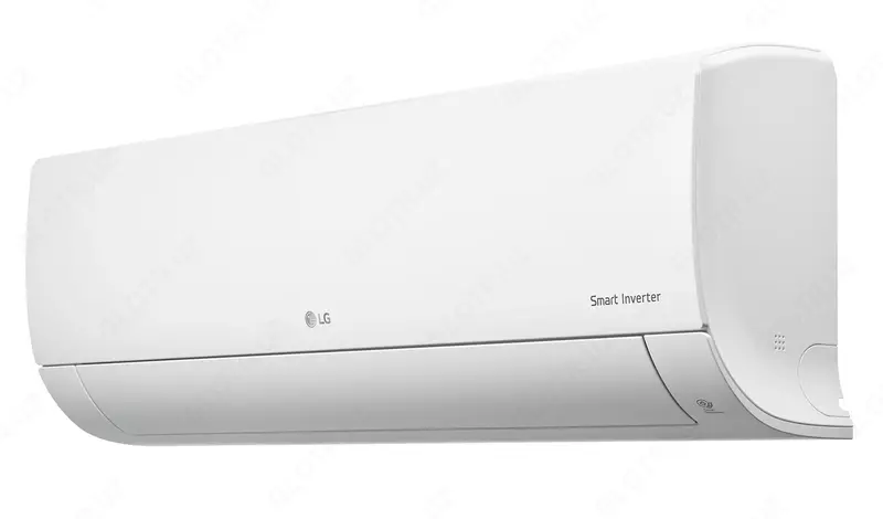 Кондиционер LG P18EP