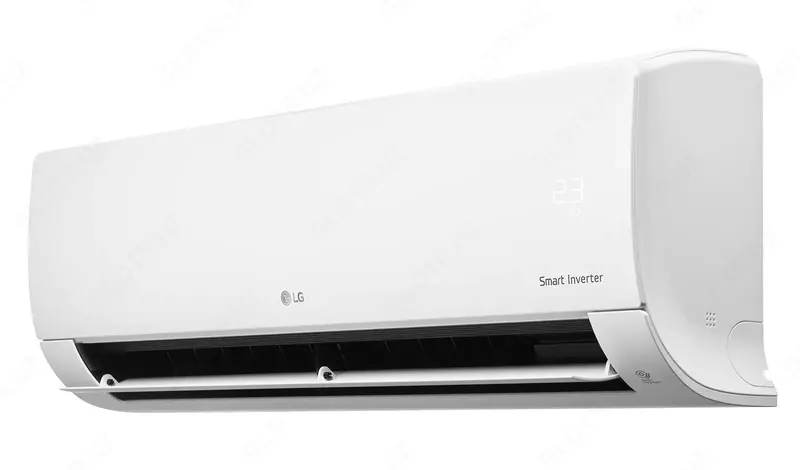 Кондиционер LG P18EP