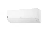   Кондиционер LG Eco S18EQ