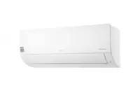   Кондиционер LG S24EQ