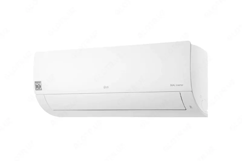   Кондиционер LG S24EQ