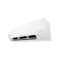  Кондиционер LG S24EQ - Konditsionerlar