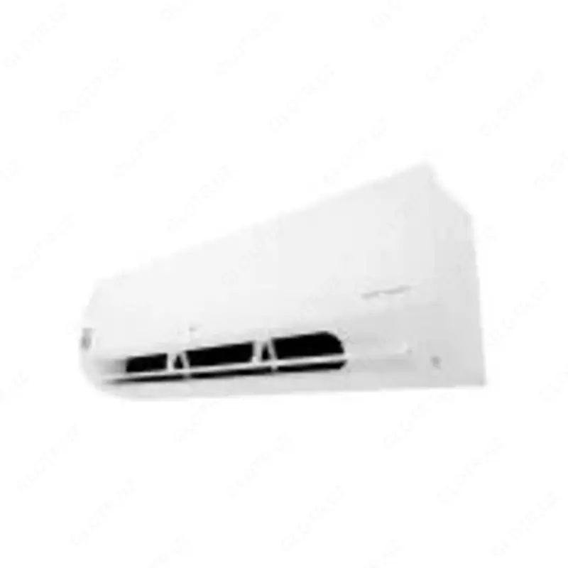  Кондиционер LG S24EQ - Konditsionerlar