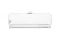 Кондиционер LG AP12RK