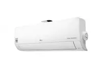   Кондиционер LG AP12RK