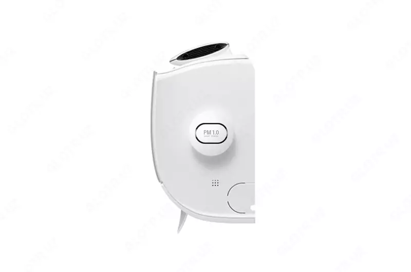  TECHNOHOUSE - Кондиционер LG AP12RK