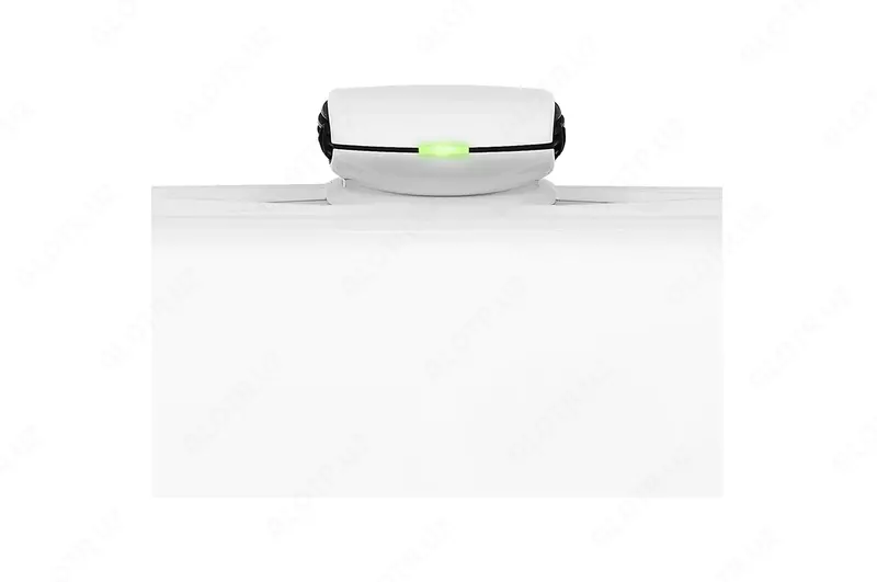  Кондиционер LG AP12RK  - TECHNOHOUSE