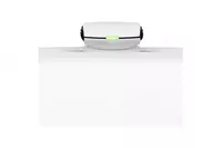  Кондиционер LG AP12RK  - TECHNOHOUSE