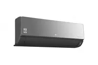  Кондиционер LG AC09BQ TECHNOHOUSE