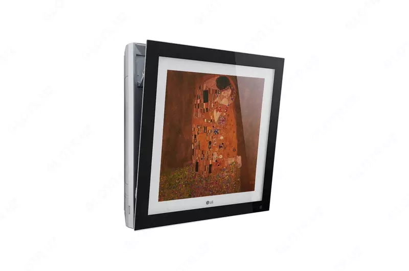  Havo sovutgich LG A09FT Chakana savdo