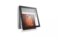  TECHNOHOUSE - Havo sovutgich LG A09FT