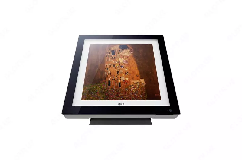  Havo sovutgich LG A09FT - Konditsionerlar