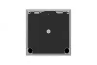  Havo sovutgich LG A09FT Konditsionerlar