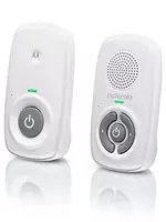 Радионяня Motorola AM21 Только в розницу