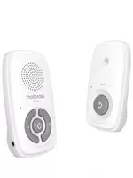 Радионяня Motorola AM21 TECHNOHOUSE