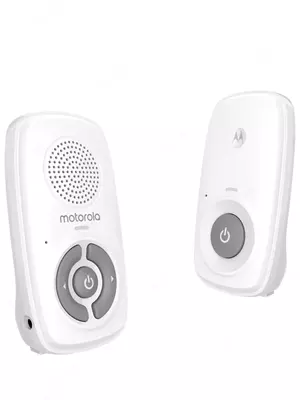 Радионяня Motorola AM21