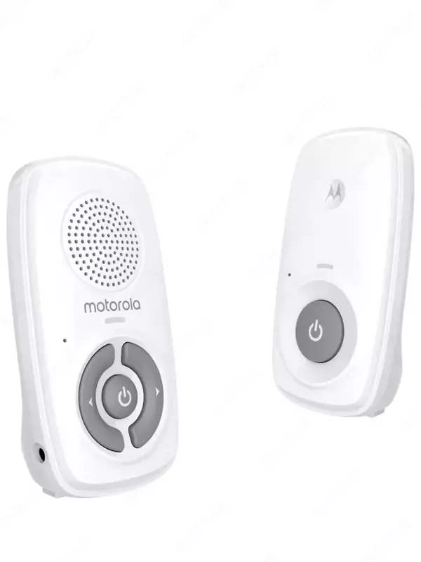 Радионяня Motorola AM21