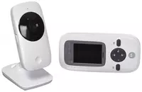 Видеоняня Motorola MBP481 - 1 470 000 сум