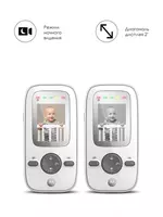 Видеоняня Motorola MBP481 Только в розницу