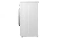  Стиральная машина LG F1296NDS1 Только в розницу