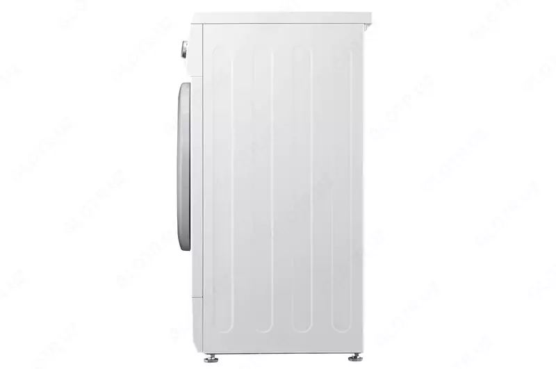  Стиральная машина LG F1296NDS1 Только в розницу