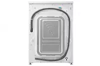  Стиральная машина LG F1296NDS1 TECHNOHOUSE