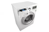  TECHNOHOUSE - Стиральная машина LG F1296NDS1