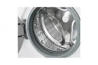  Стиральная машина LG F1296NDS1 - Стиральные машины