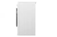 Стиральная машина LG F2M5NS3W TECHNOHOUSE