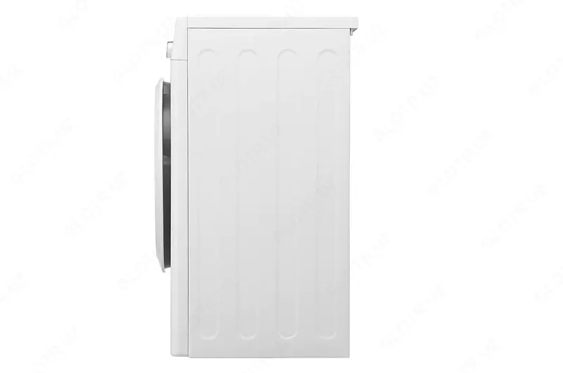 Стиральная машина LG F2M5NS3W TECHNOHOUSE