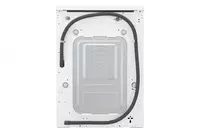 Стиральная машина LG F2M5NS3W - TECHNOHOUSE