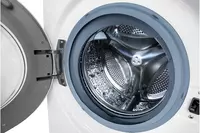 Стиральная машина LG F2M5NS3W - Стиральные машины