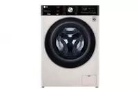 Стиральная машина LG F2V5HS9B