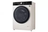 Стиральная машина LG F2V5HS9B - 5 330 000 сум