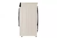 5 330 000 сум Стиральная машина LG F2V5HS9B