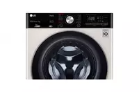 Стиральная машина LG F2V5HS9B TECHNOHOUSE