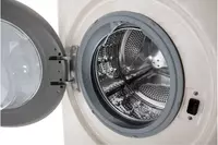 Стиральная машина LG F2V5HS9B - TECHNOHOUSE