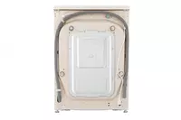 Стиральная машина LG F2V5HS9B Стиральные машины