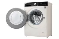 Стиральная машина LG F2V5HS9B 5 330 000 сум - TECHNOHOUSE