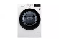 Kir yuvish mashinasi LG F4M5VS6W