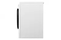 Kir yuvish mashinasi LG F4M5VS6W Chakana savdo